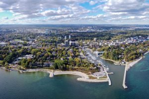 Aerial_view_of_Oakville_2023